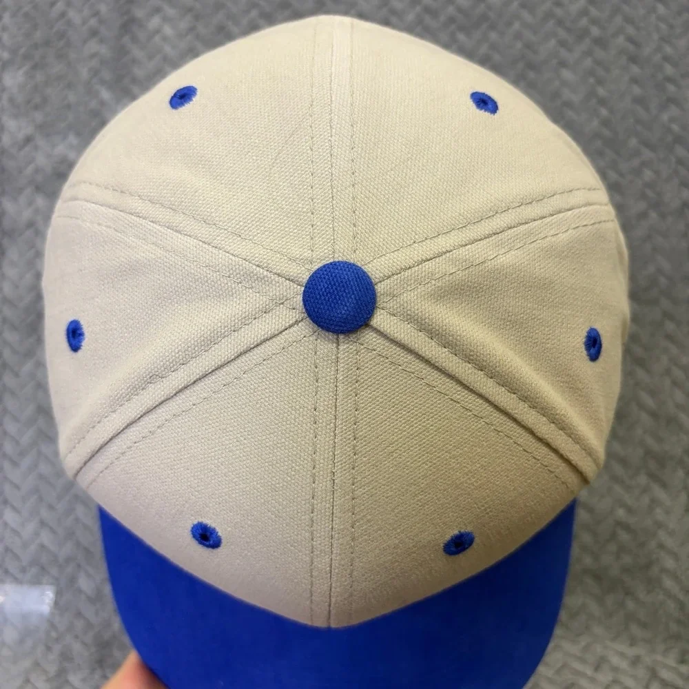 Design-it inc. adjustable eyelets sports